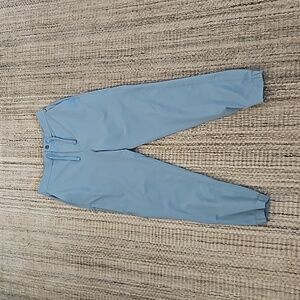 Men's Patagonia Skyline Traveler Pants